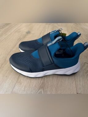 Boys Kids' Dillon Slip-On Performance Sneakers - All In Motion™